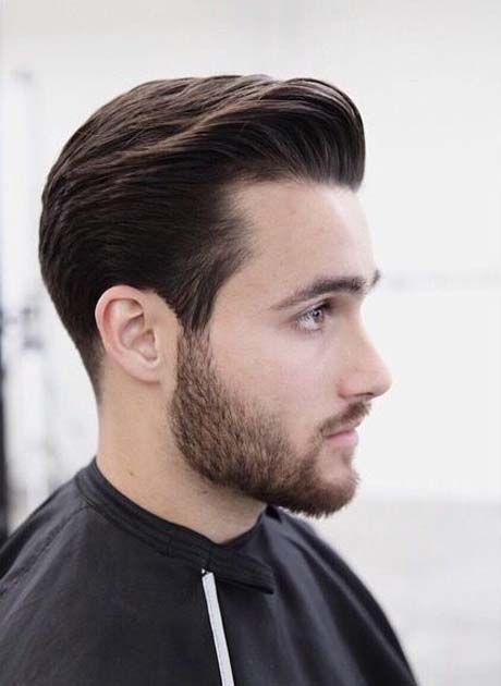 Corte Social